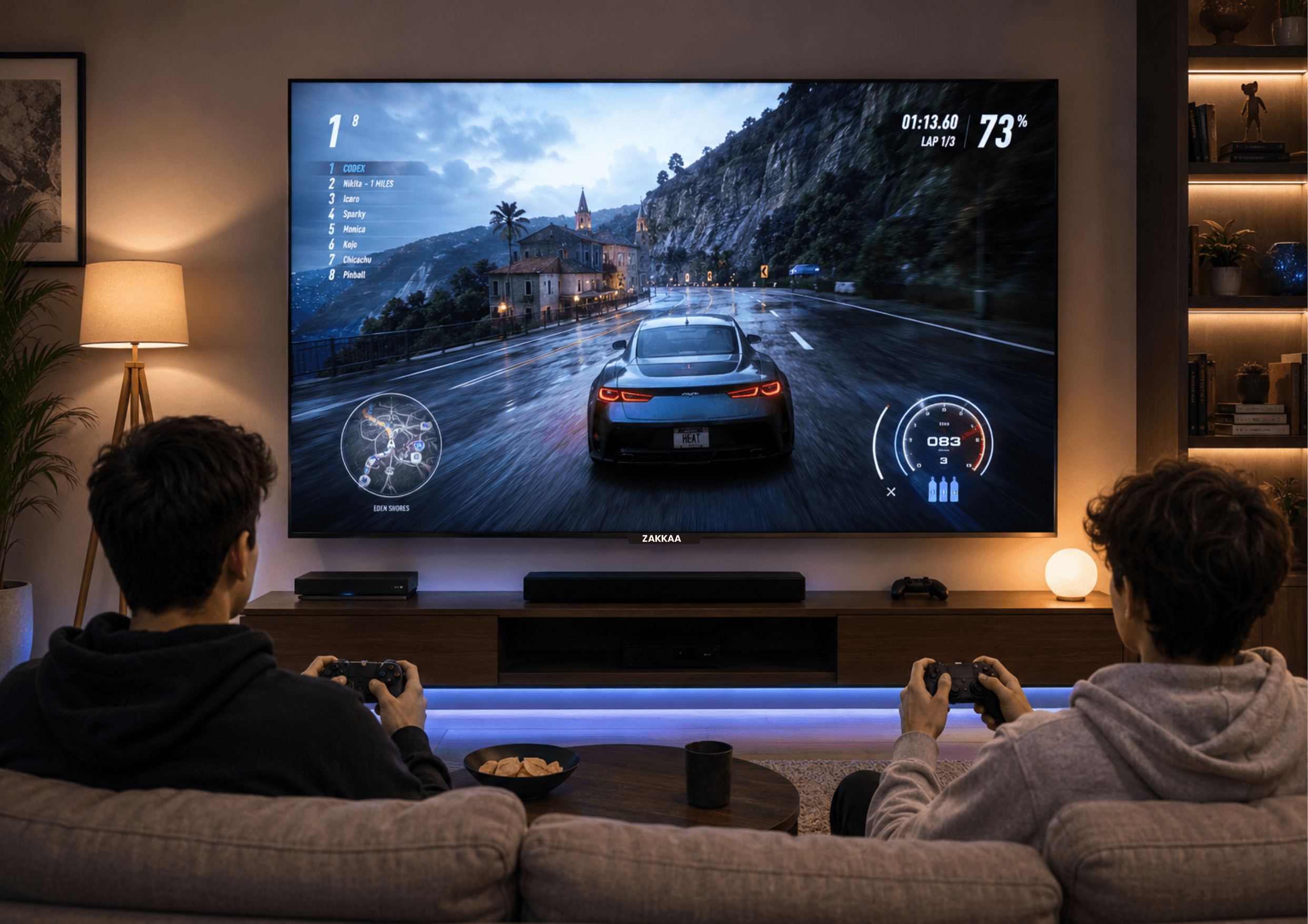 Thumbnail 2