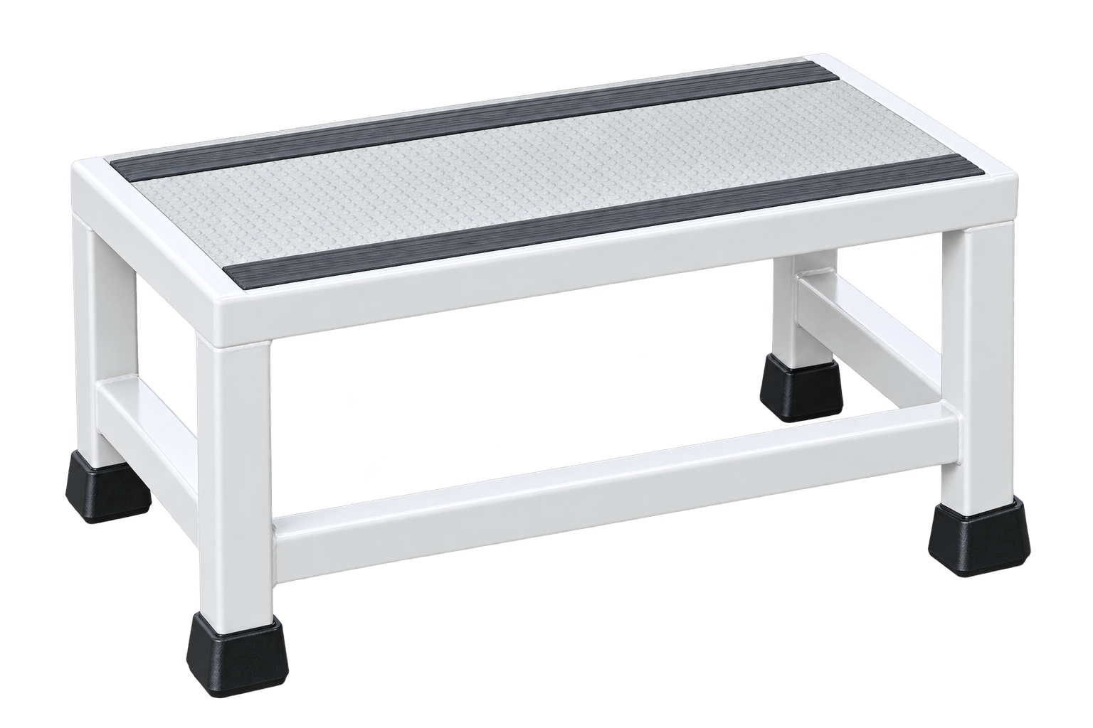 ZAKKAA Single Foot Step for Hospitals & Clinics