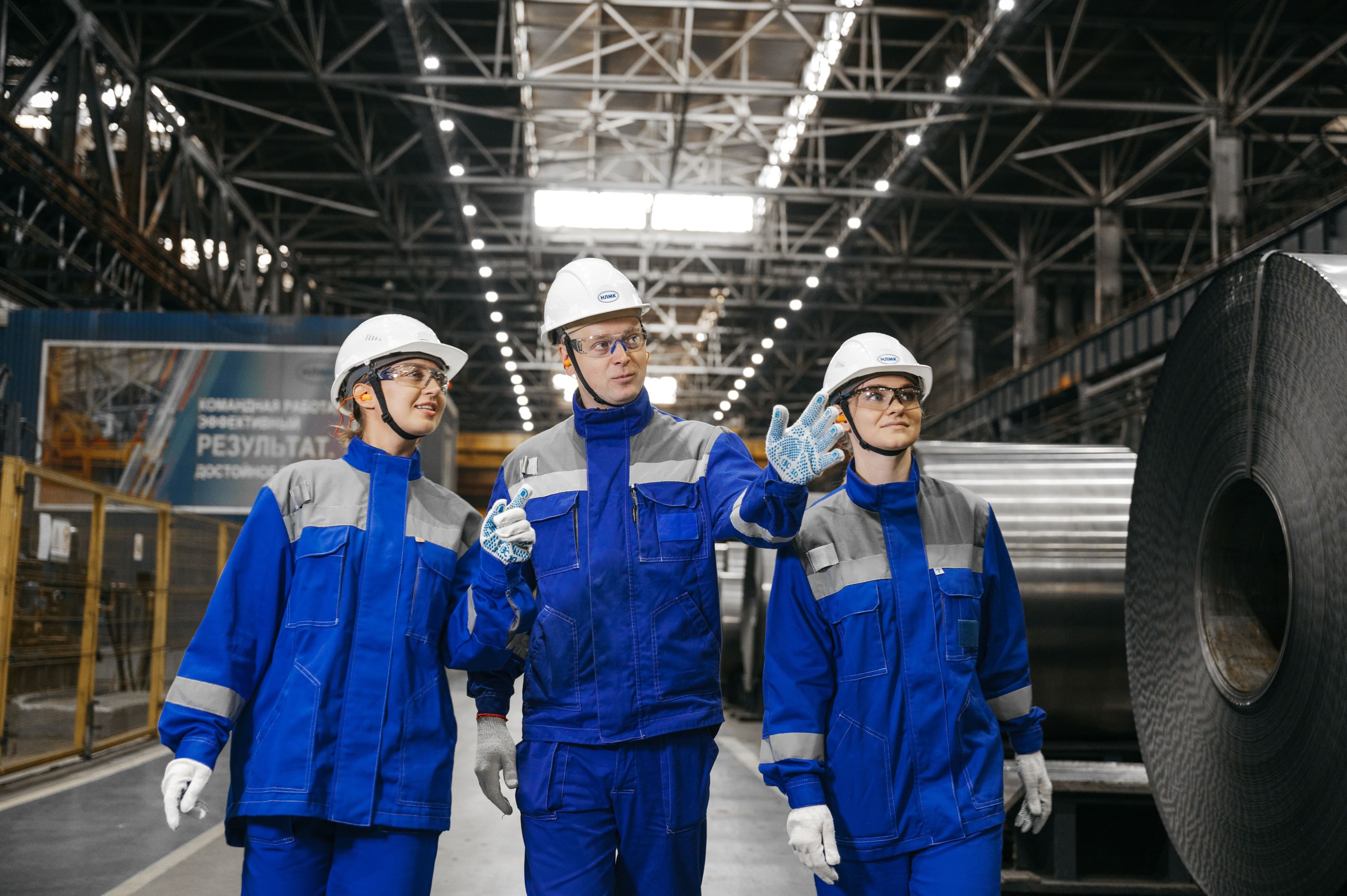 Manufacturing Service Zakkaa