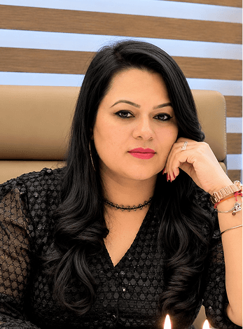 MS Parul