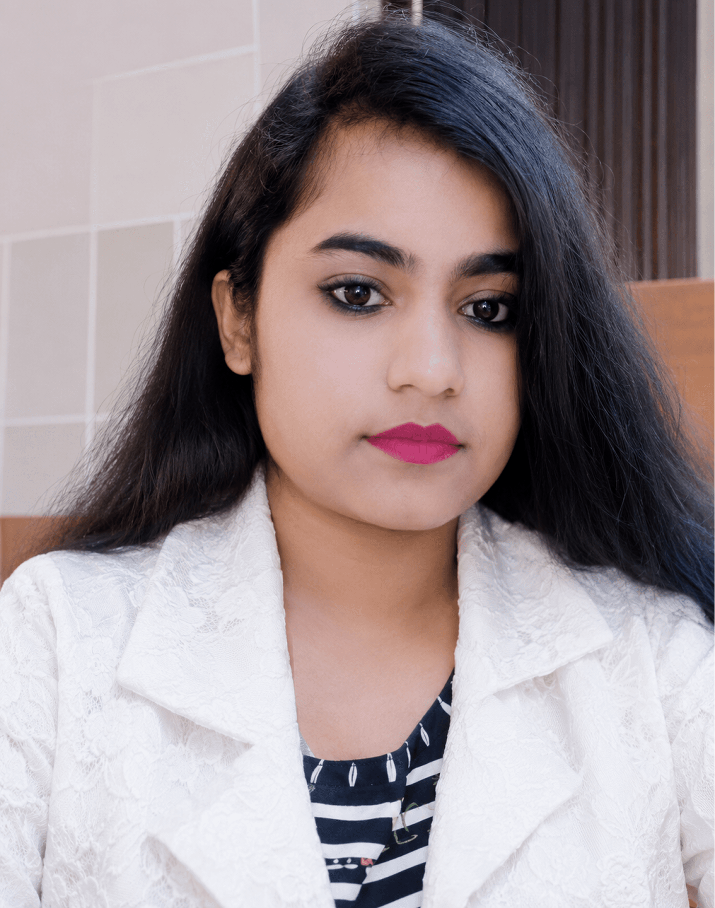 Rakhi