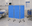 preload