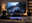 preload