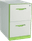 preload