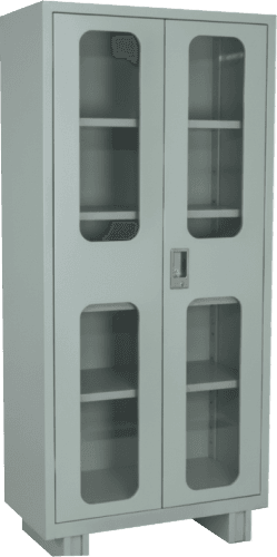 ZMS-8