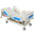 preload