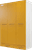 preload