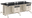 preload