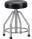 preload