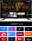 preload