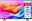 preload