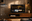 preload