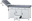 preload