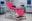 preload