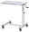 preload