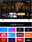 preload