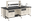preload