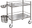 preload
