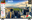 preload