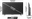 preload