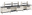 preload