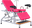 preload