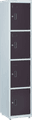 preload