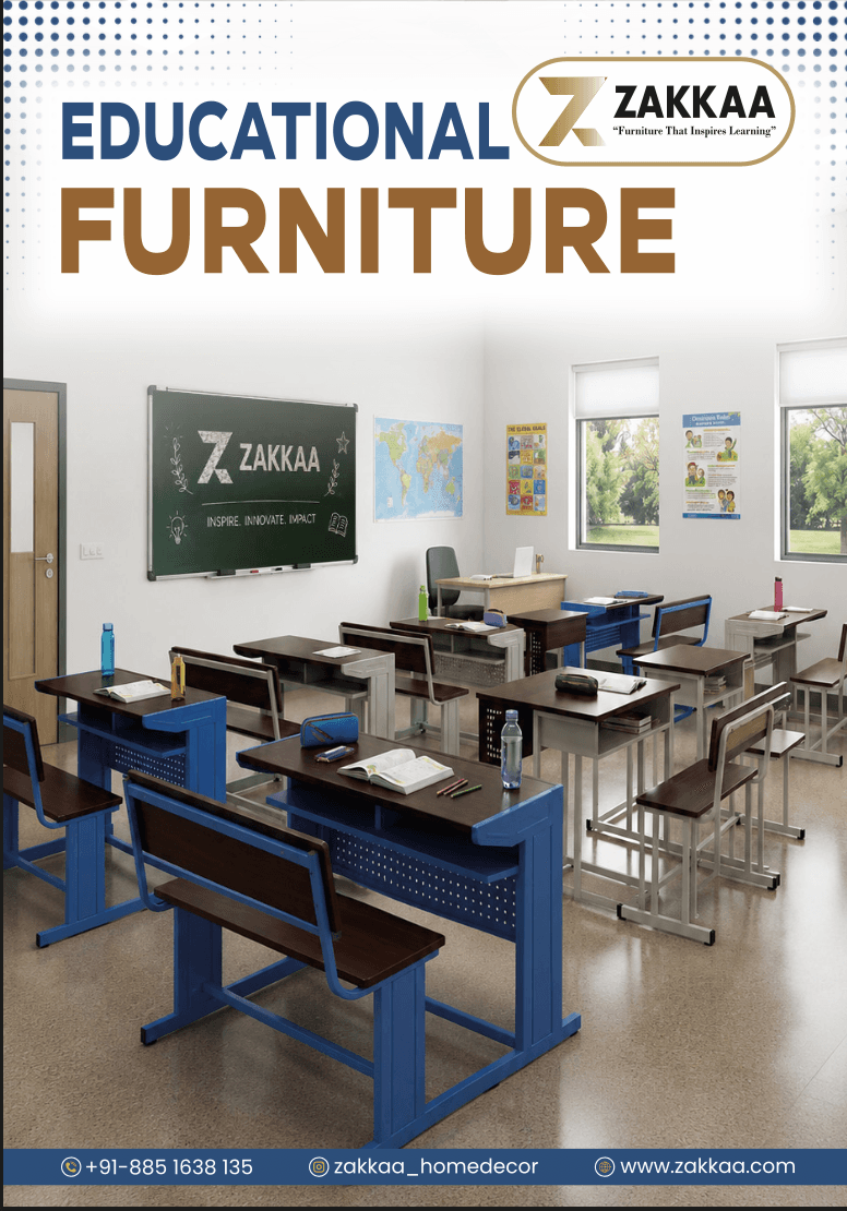 School Furniture