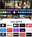 preload