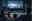 preload