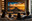 preload