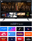 preload