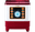 preload