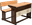 preload