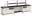 preload