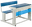 preload
