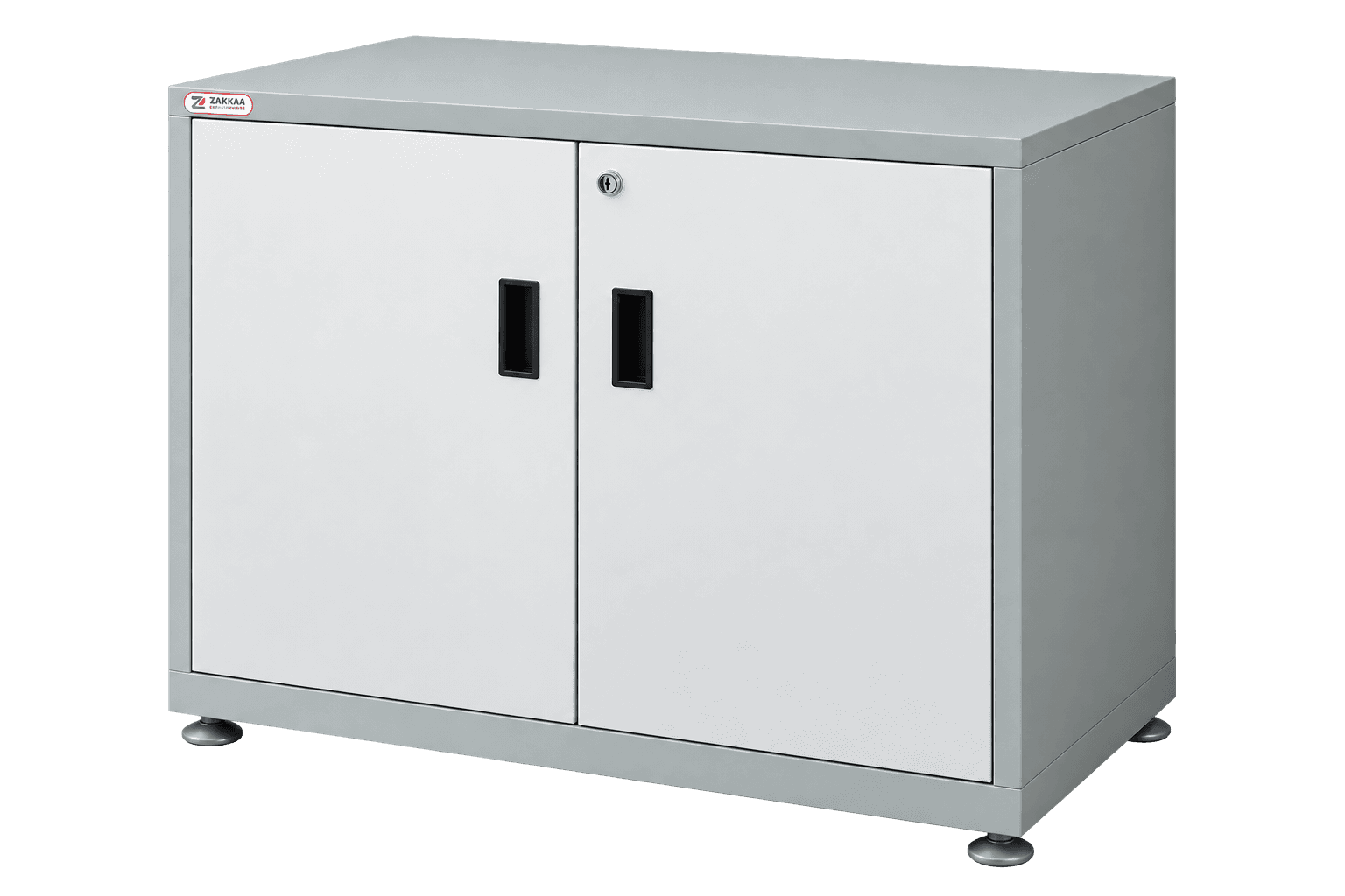 ZMS-34