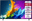 preload