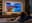preload