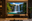 preload