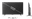 preload