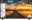 preload