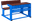 preload