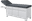 preload