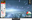preload