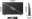 preload