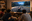 preload