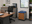 preload