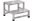 preload