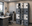 preload